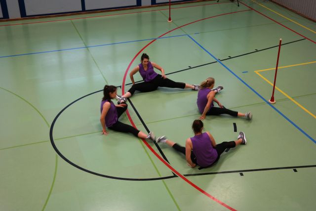 Bild (29)